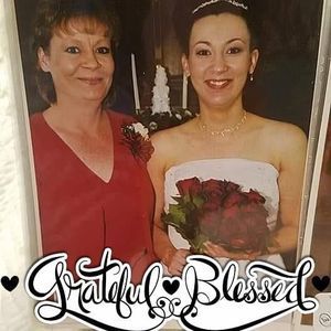 Meet your Posher, Wanda